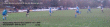 thm_Eiterfeld - SVS 14.11.09 02.gif